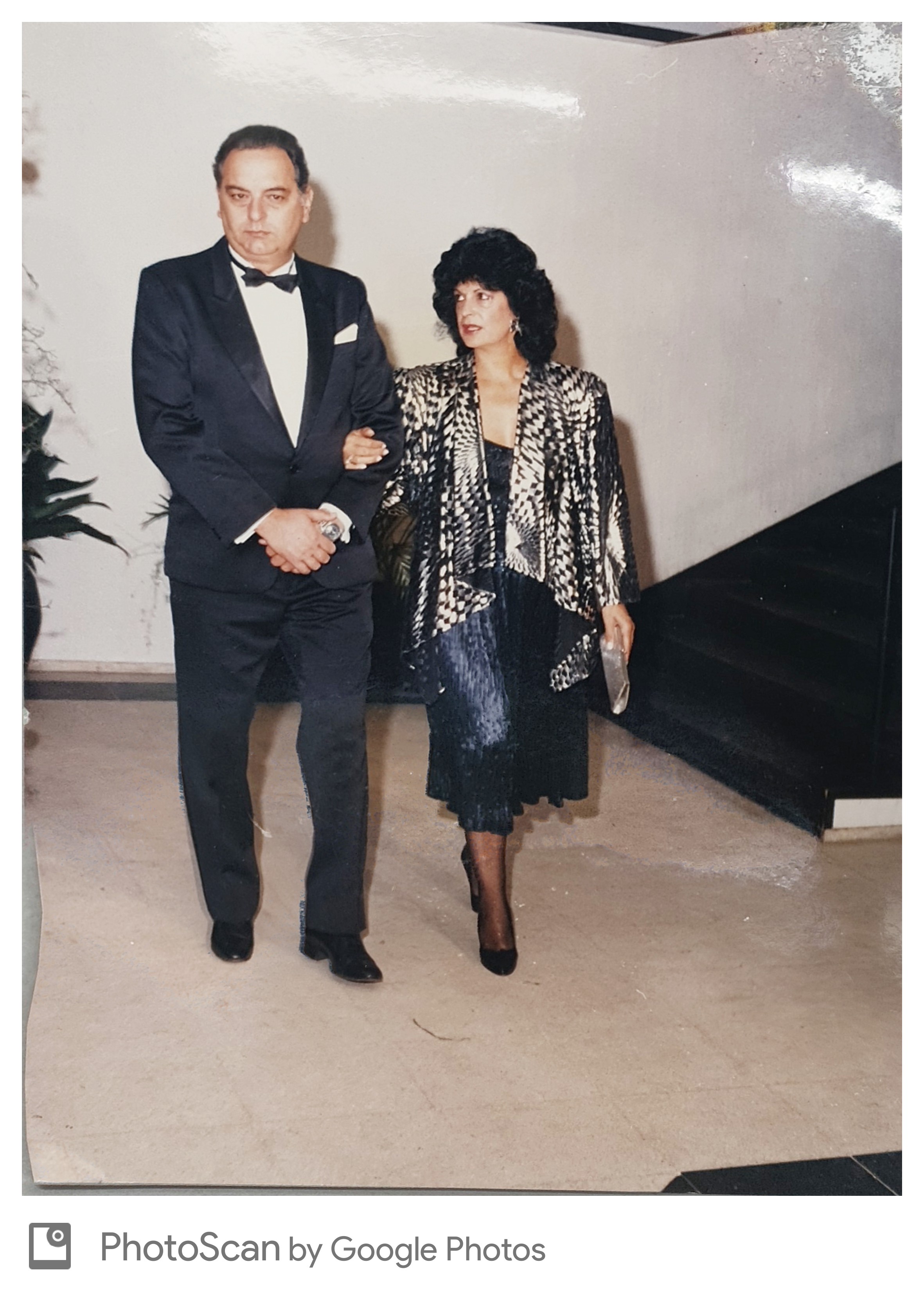 imagem Aniversário 10