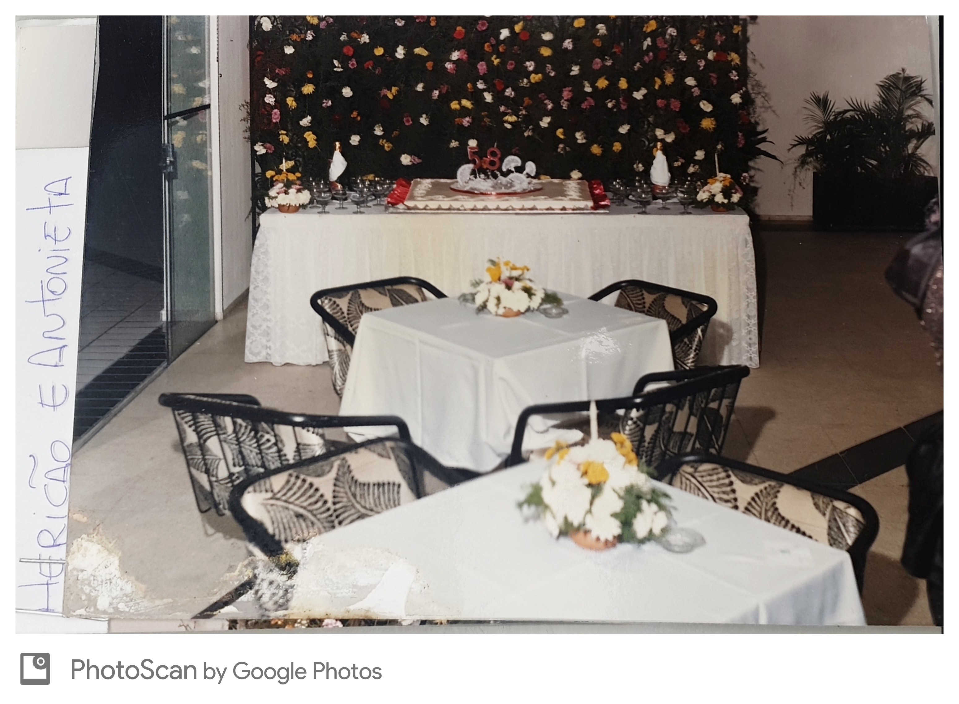 imagem Aniversário 11