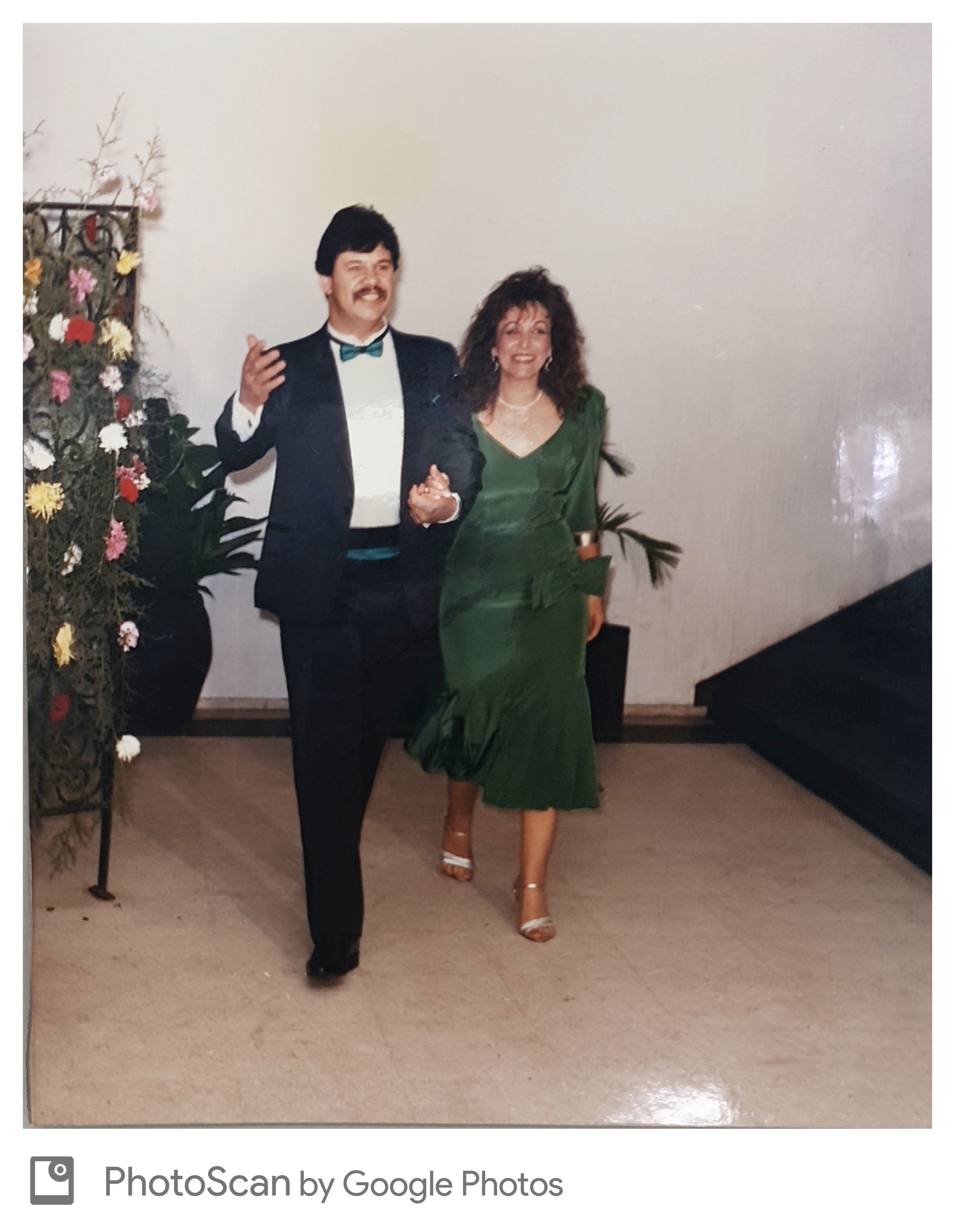 imagem Aniversário 12