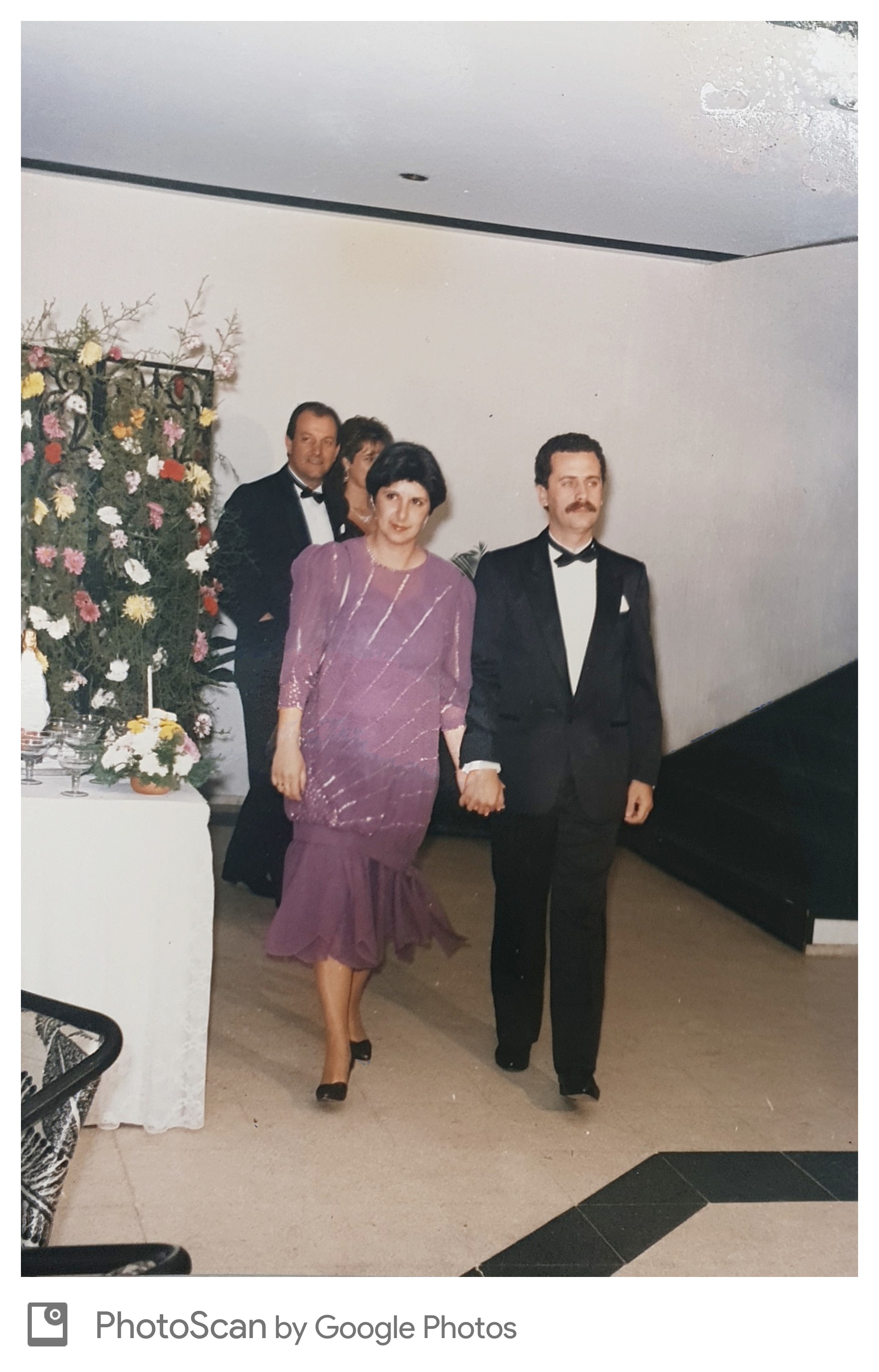 imagem Aniversário 14