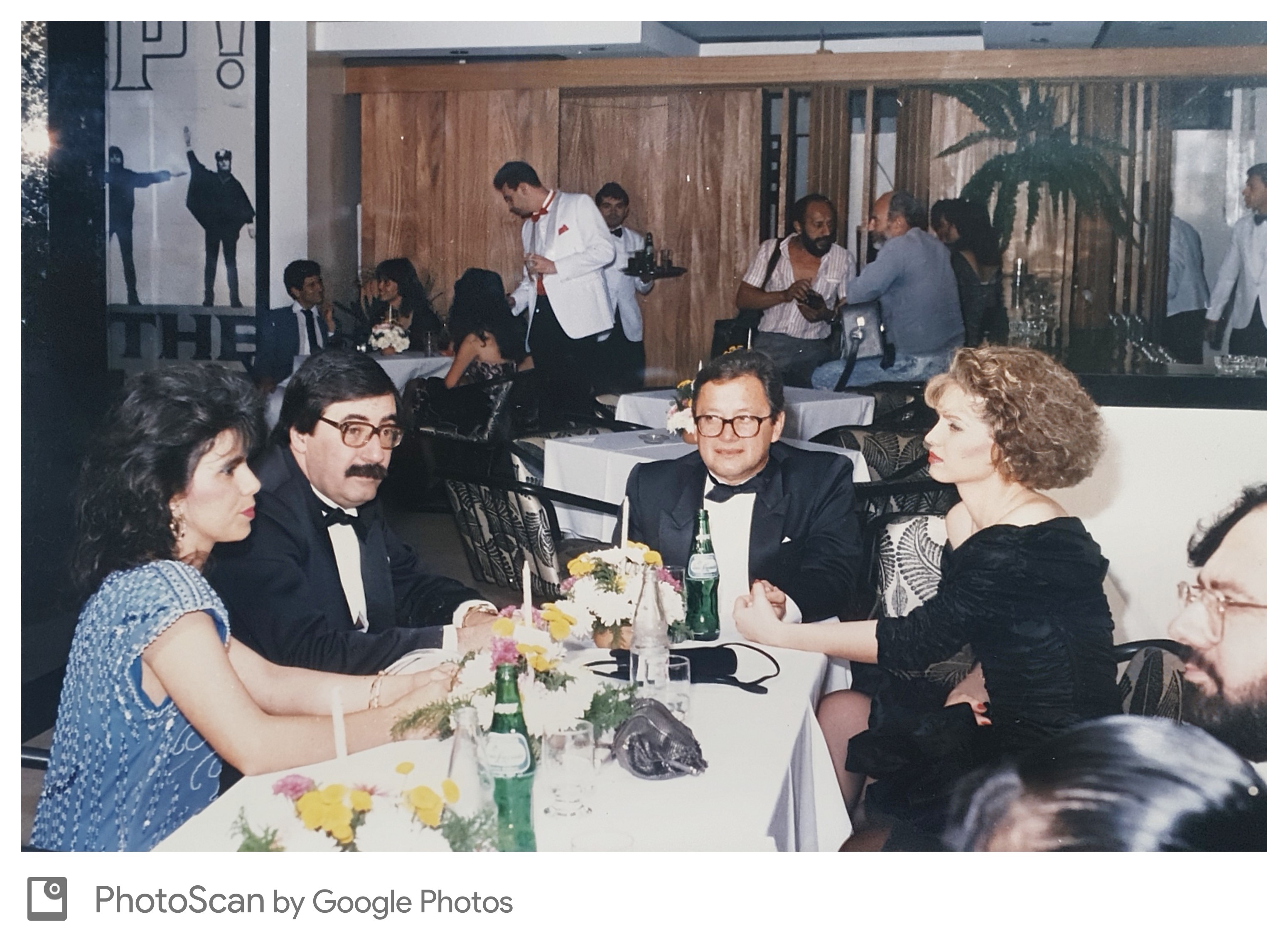 imagem Aniversário 15