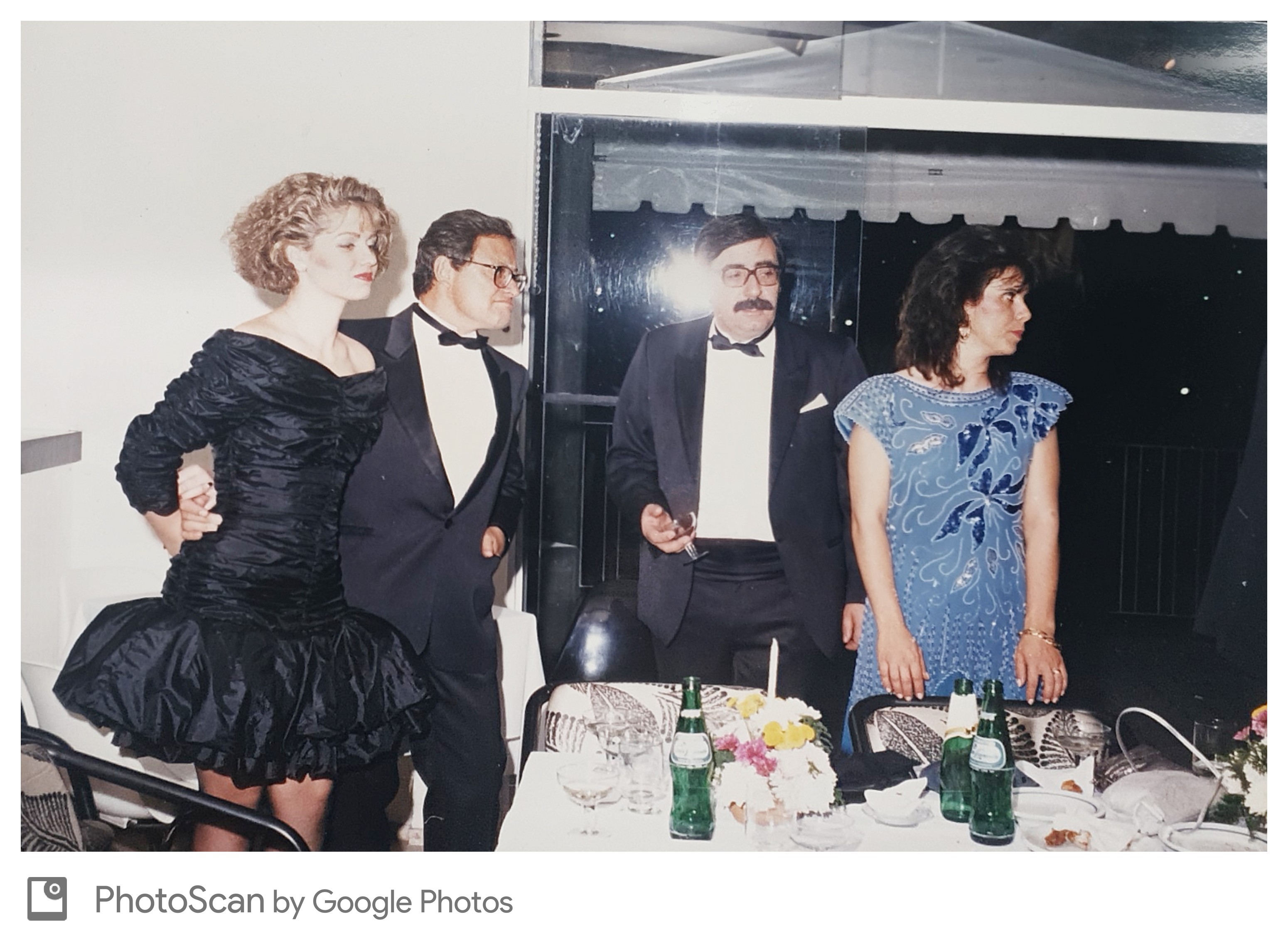 imagem Aniversário 16