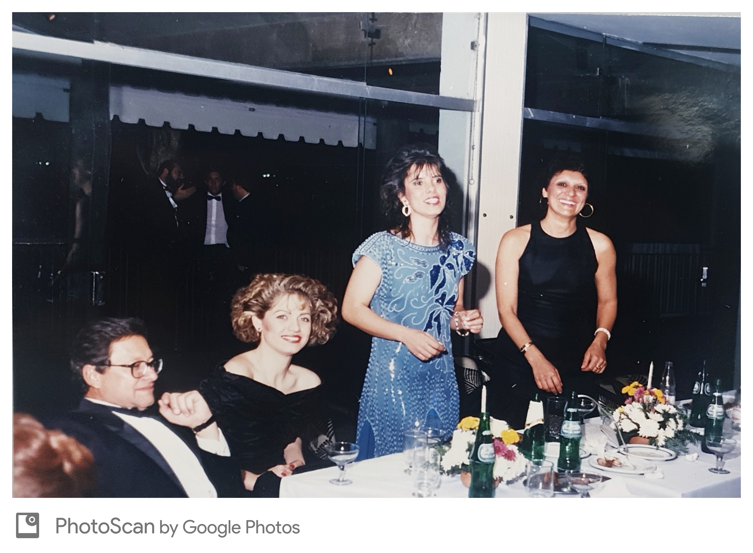 imagem Aniversário 17