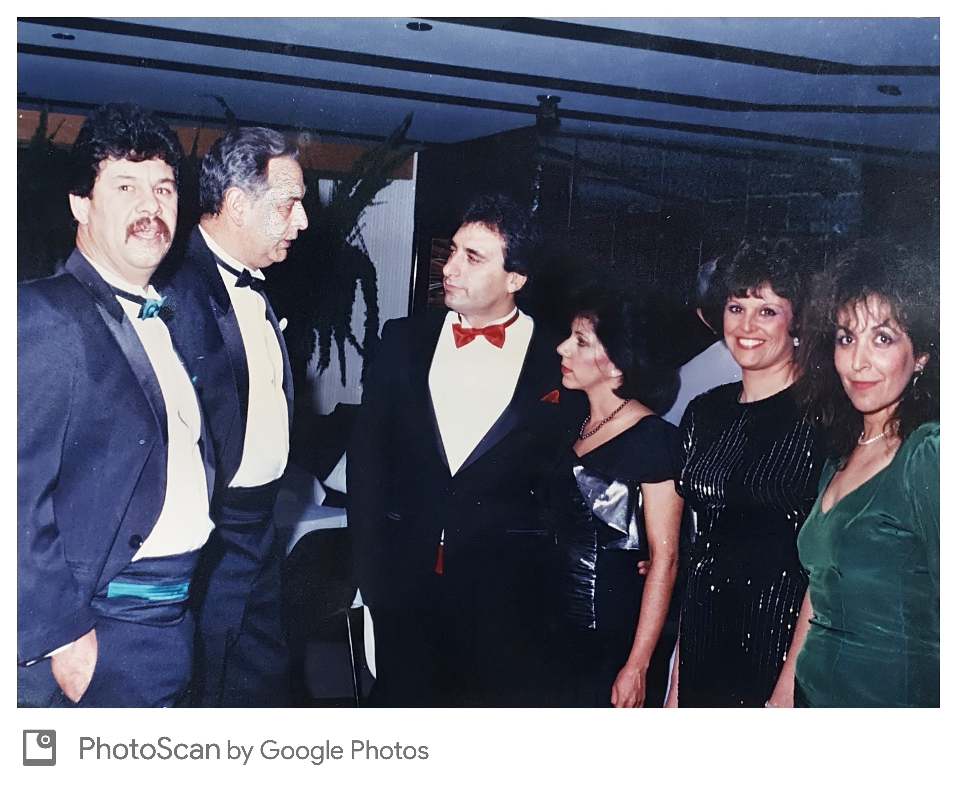 imagem Aniversário 2