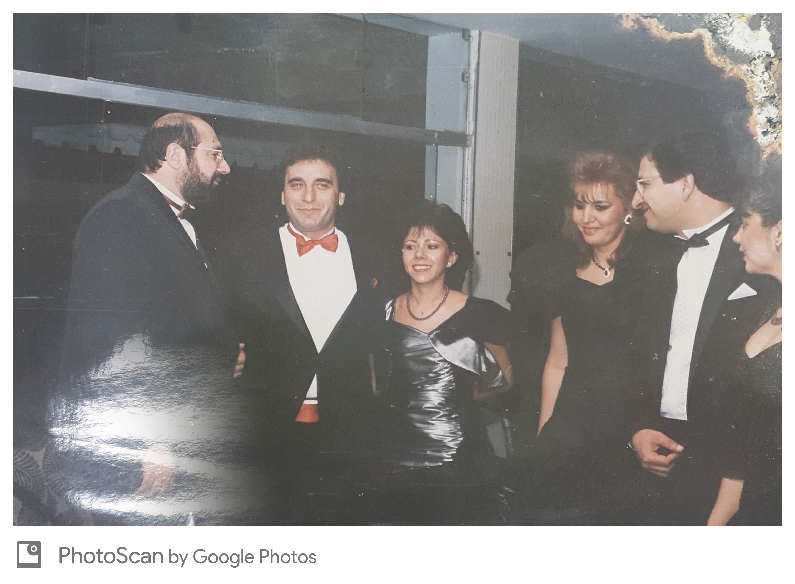 imagem Aniversário 3