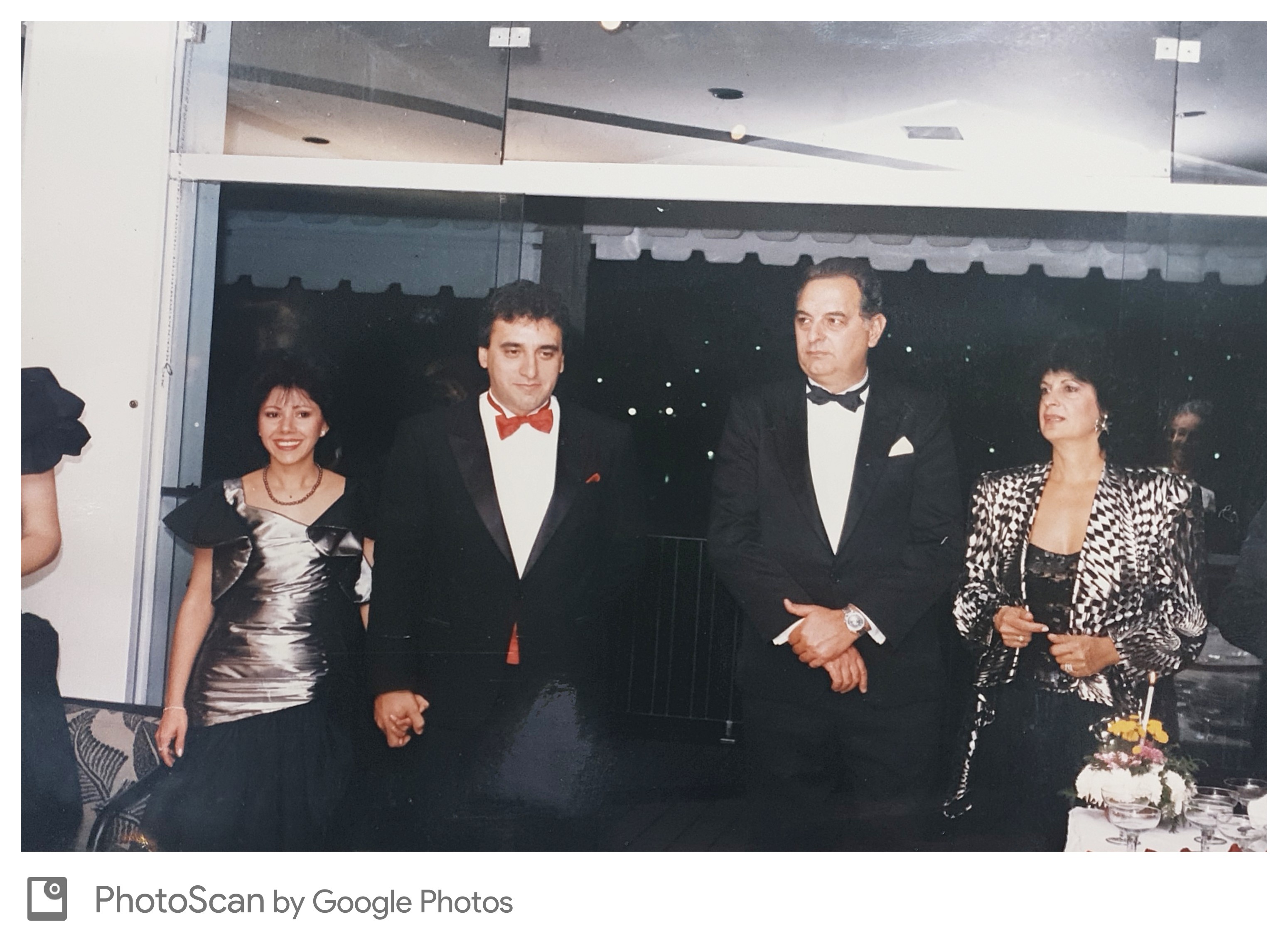 imagem Aniversário 5