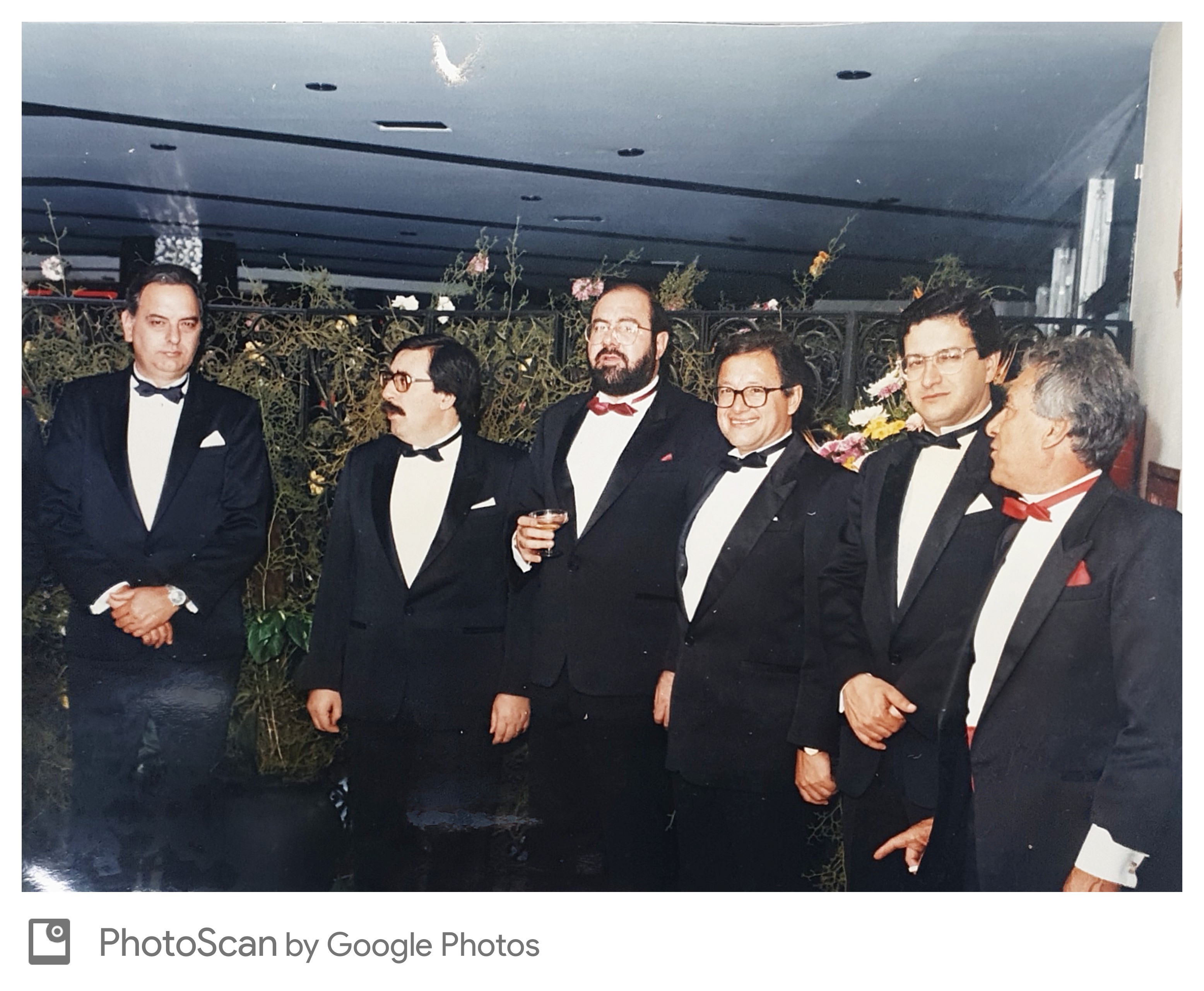 imagem Aniversário 6