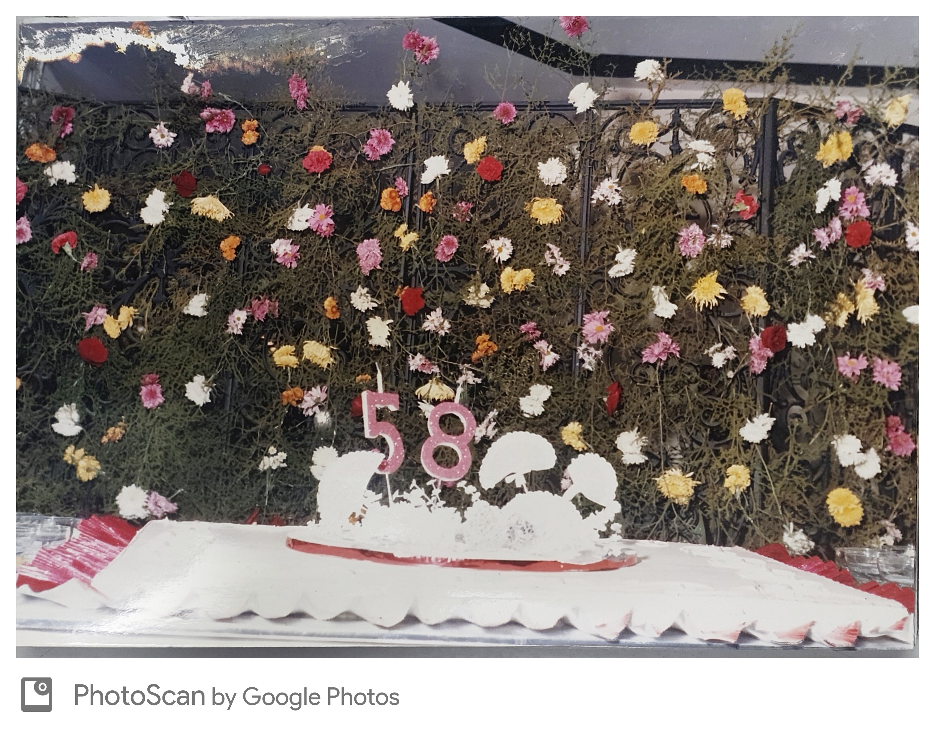 imagem Aniversário 7