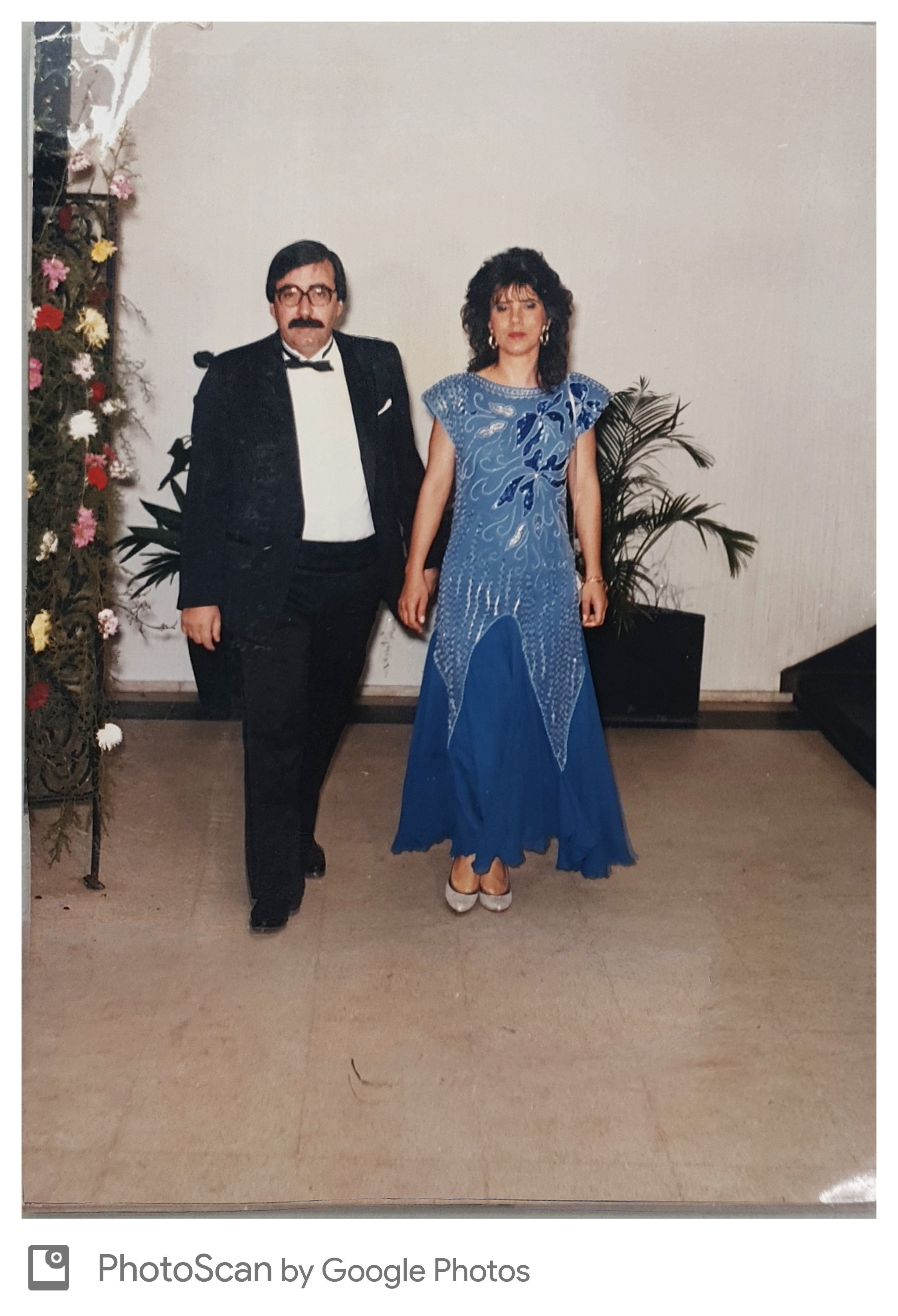 imagem Aniversário 8