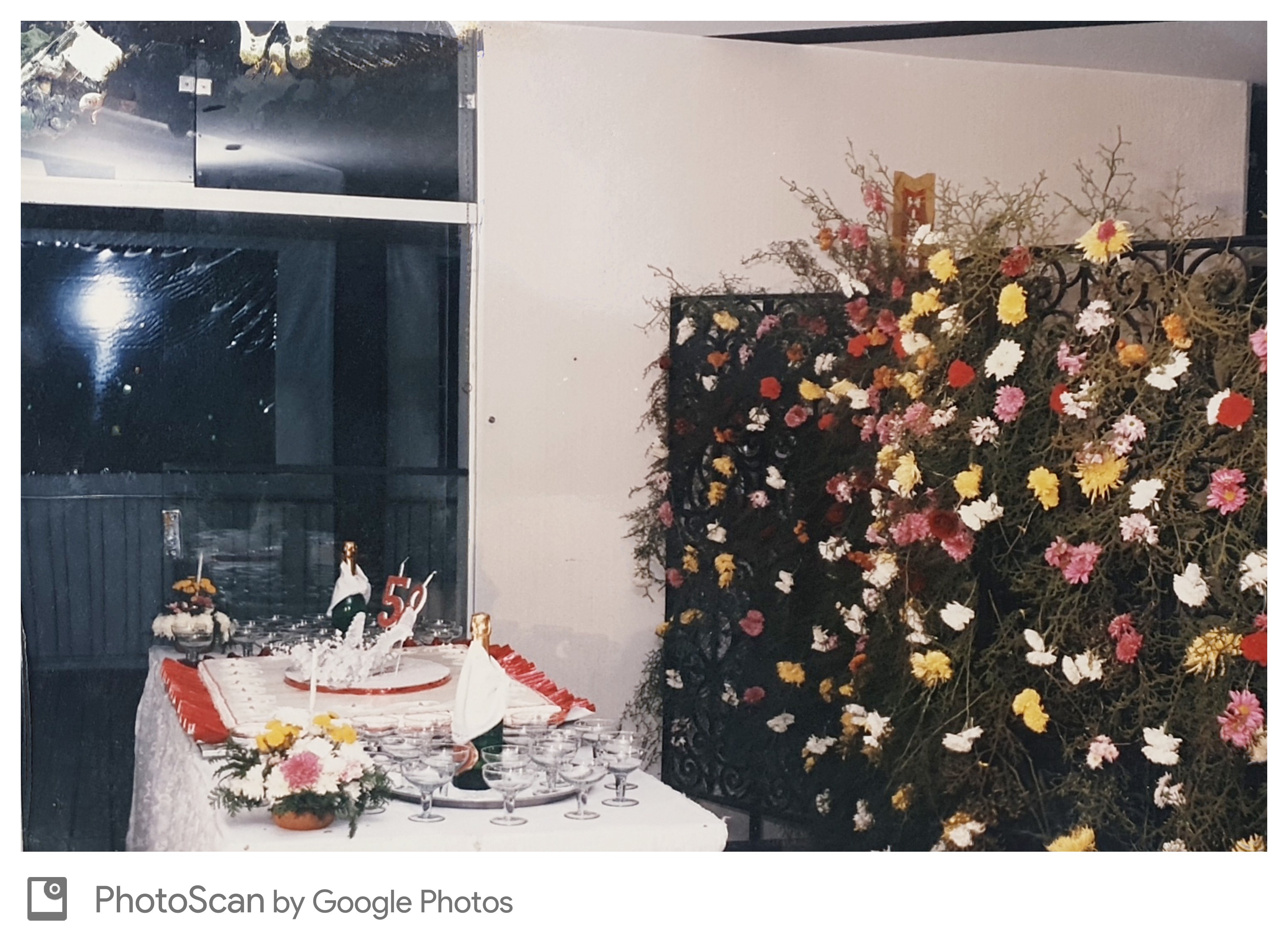 imagem Aniversário 9