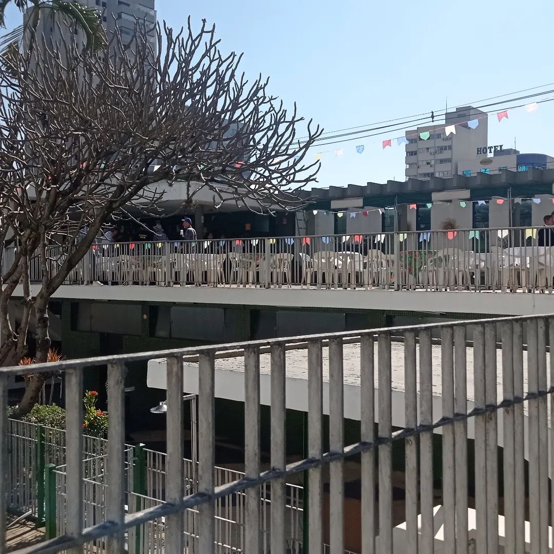 imagem Festa Junina 11