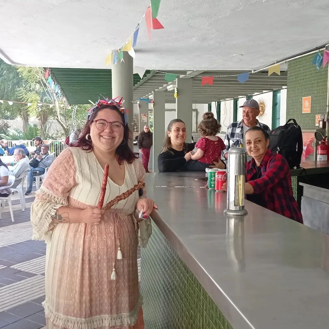 imagem Festa Junina 12