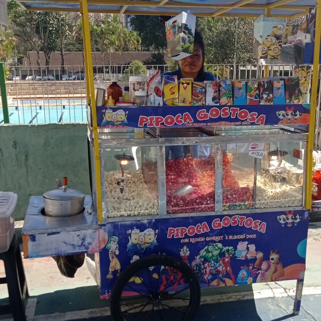 imagem Festa Junina 15