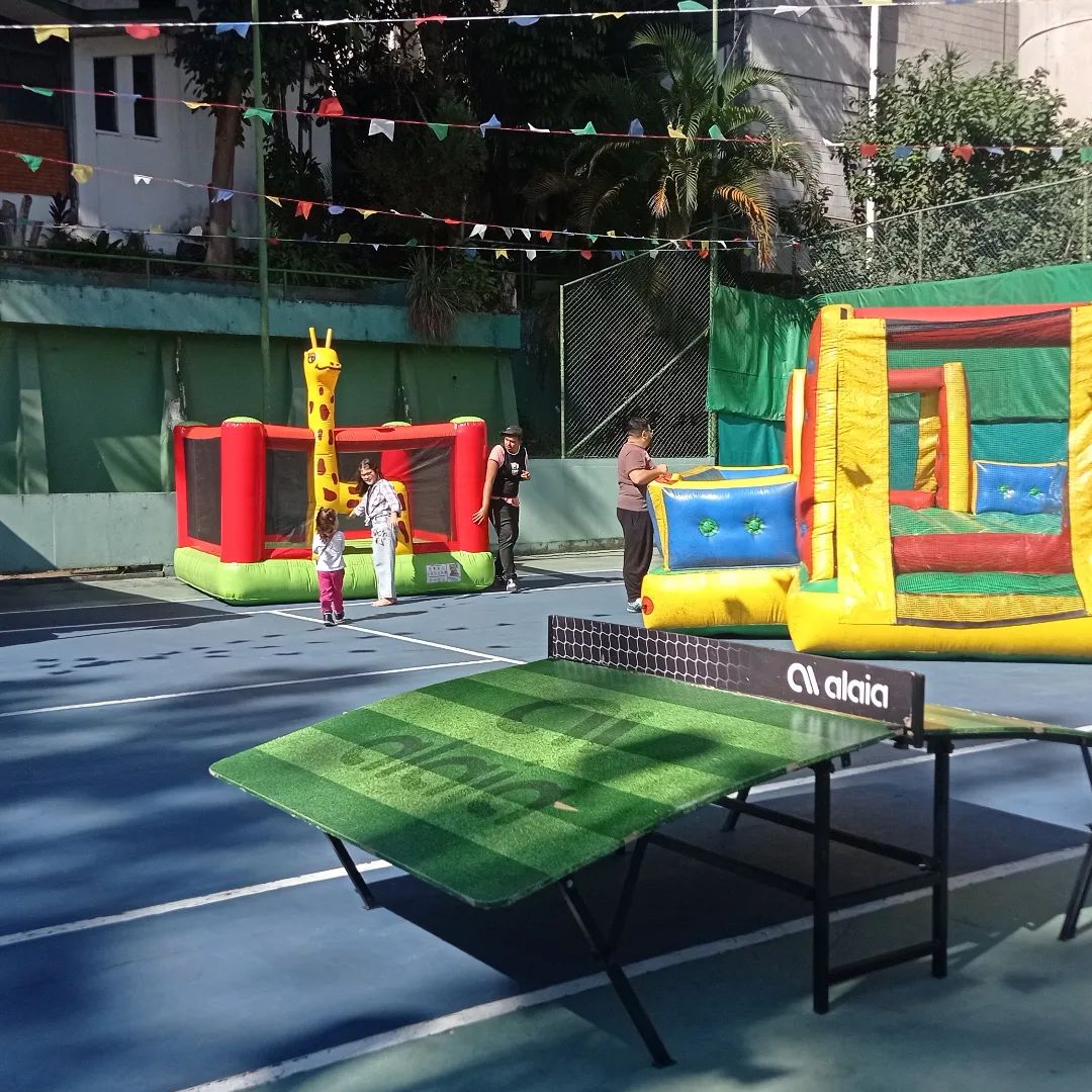 imagem Festa Junina 17