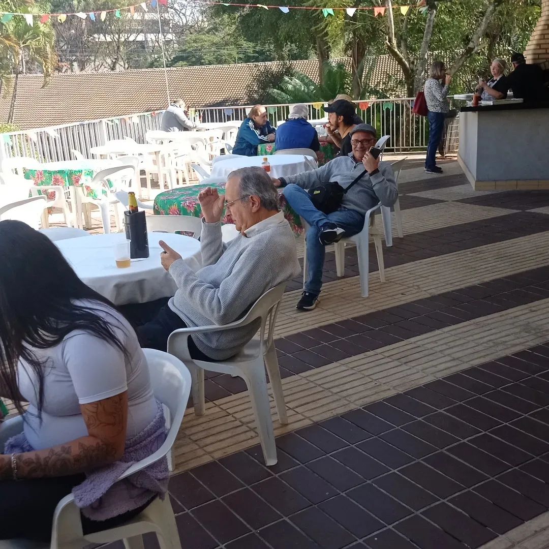 imagem Festa Junina 20