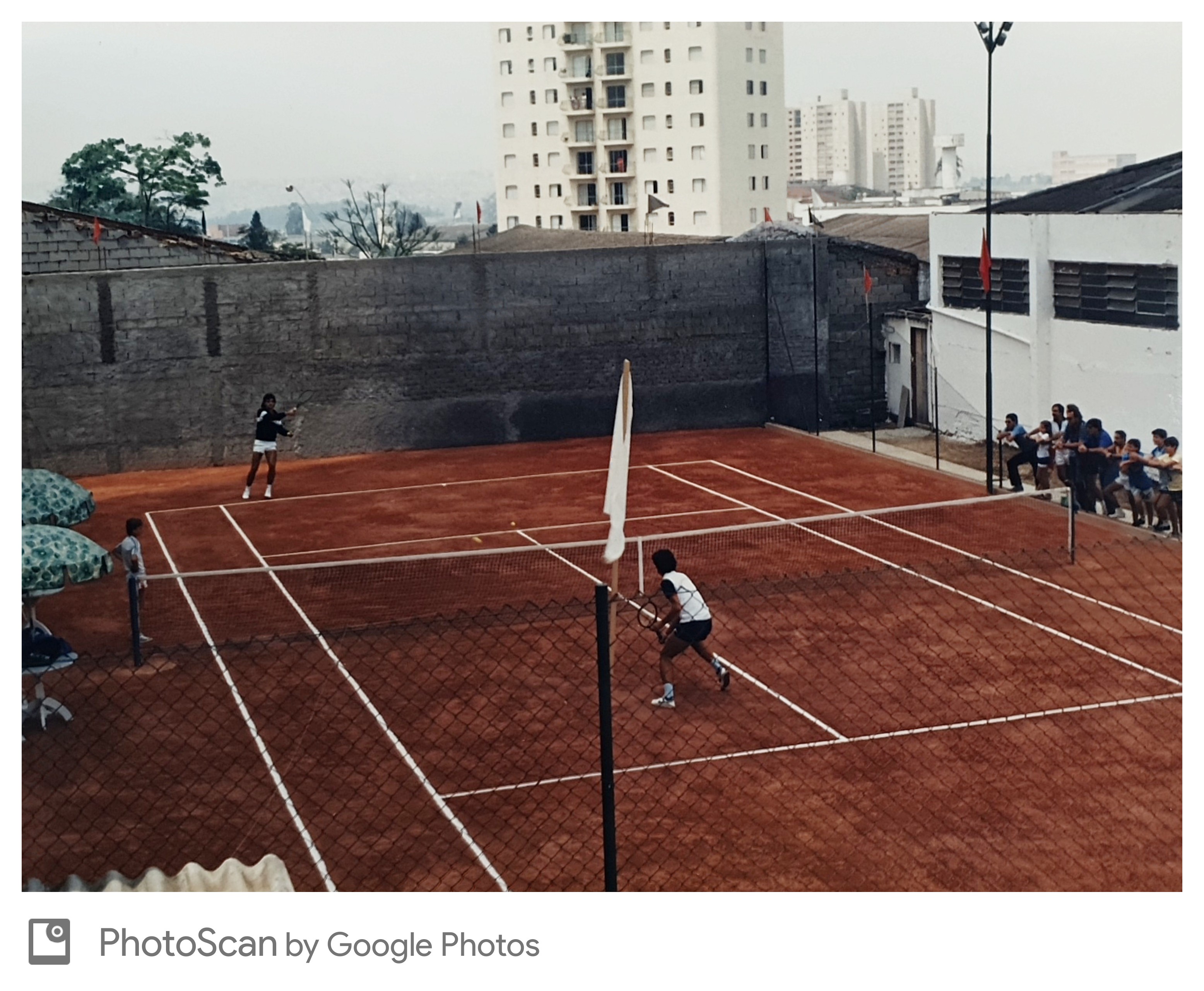 Esporte e Campeonato 8