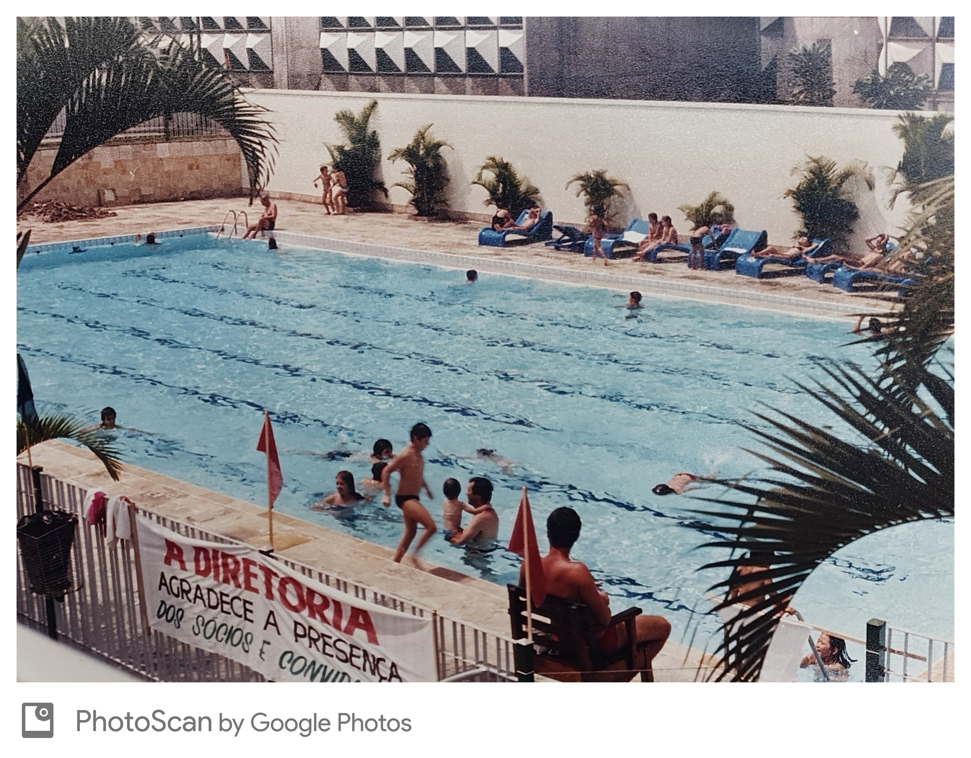 Expansão de estrutura 11