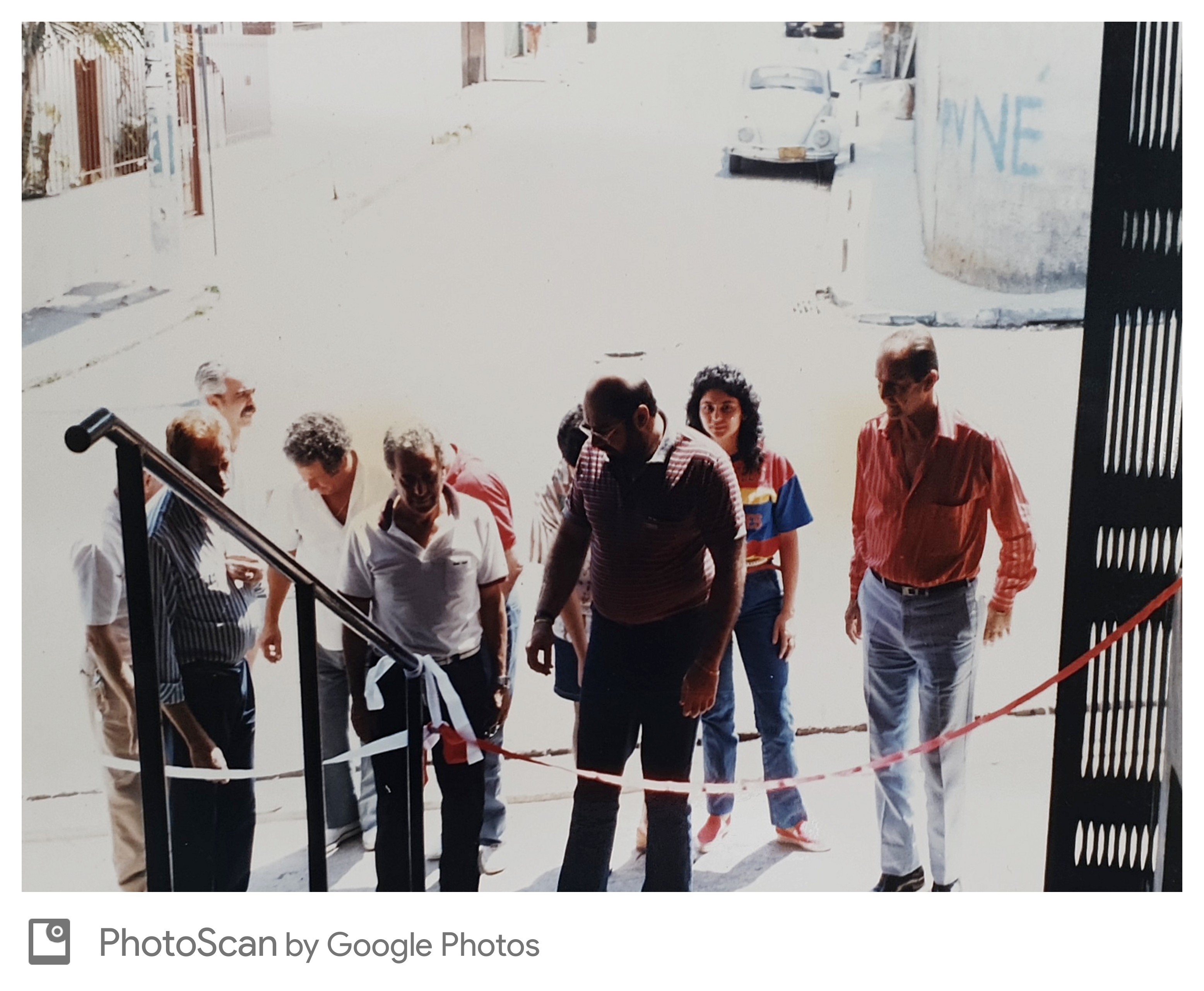 Expansão de estrutura 3