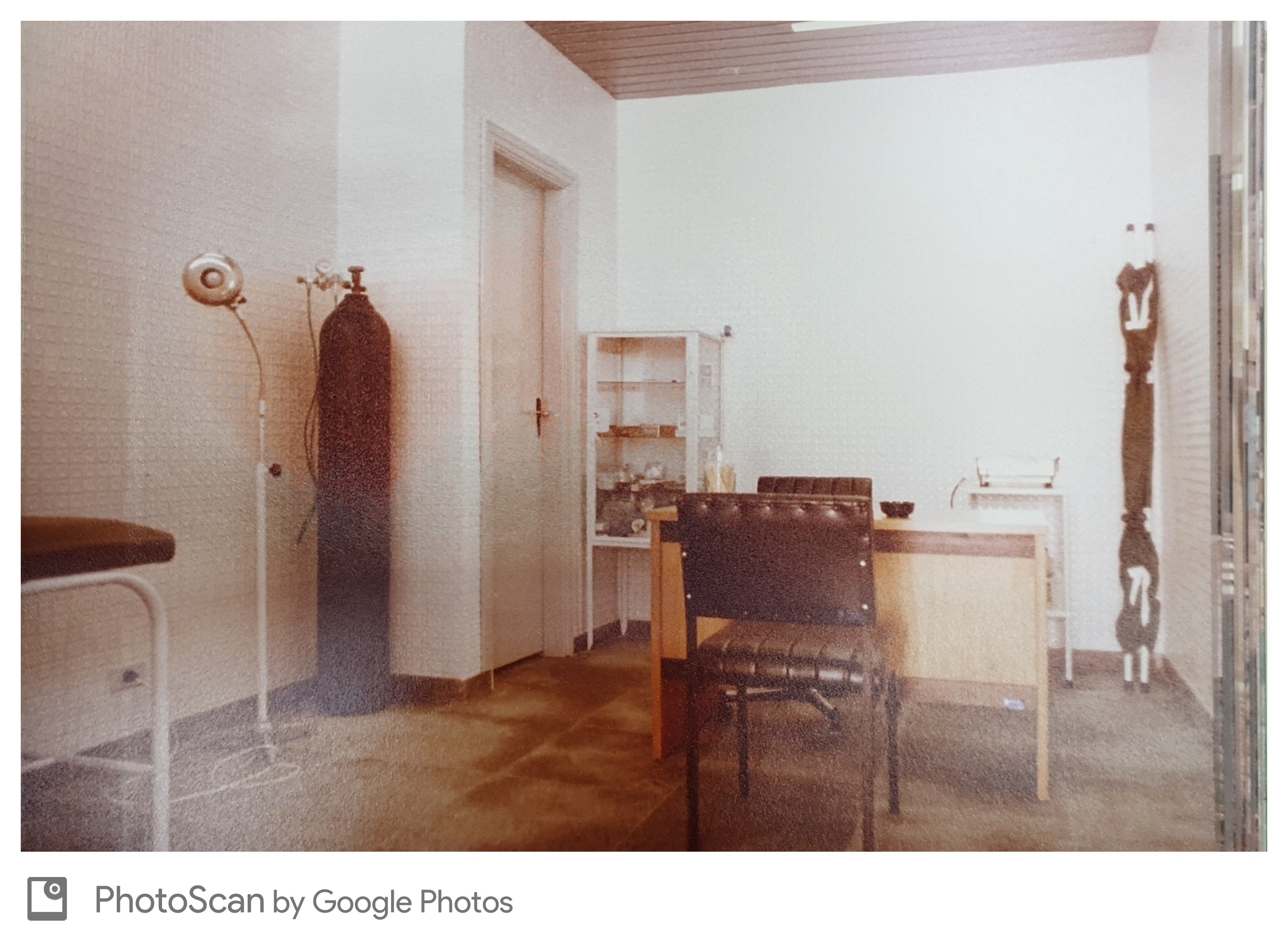 Expansão de estrutura 9