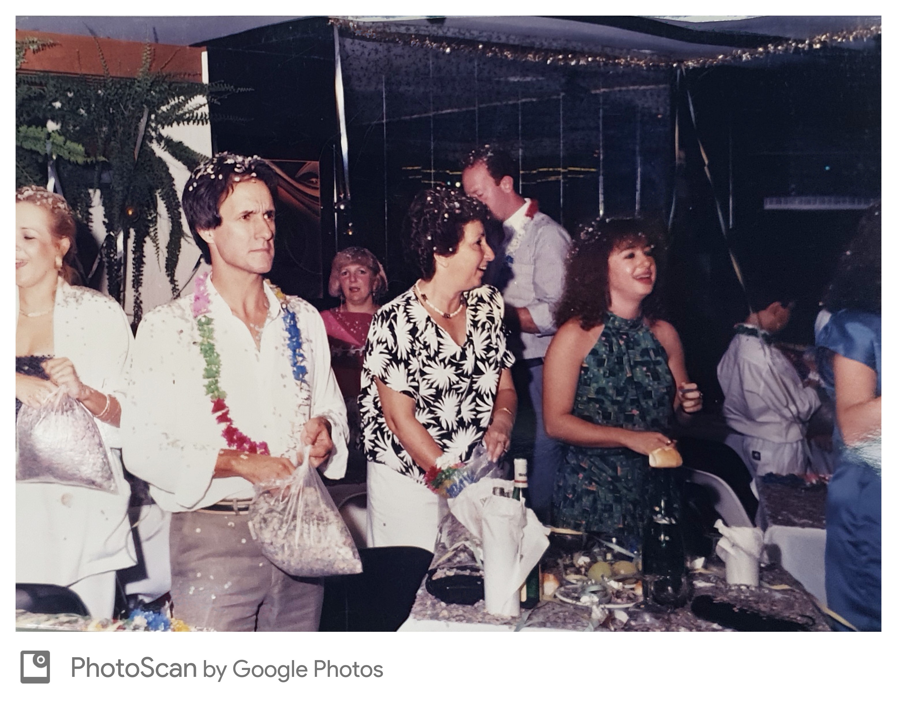 História e memória 4