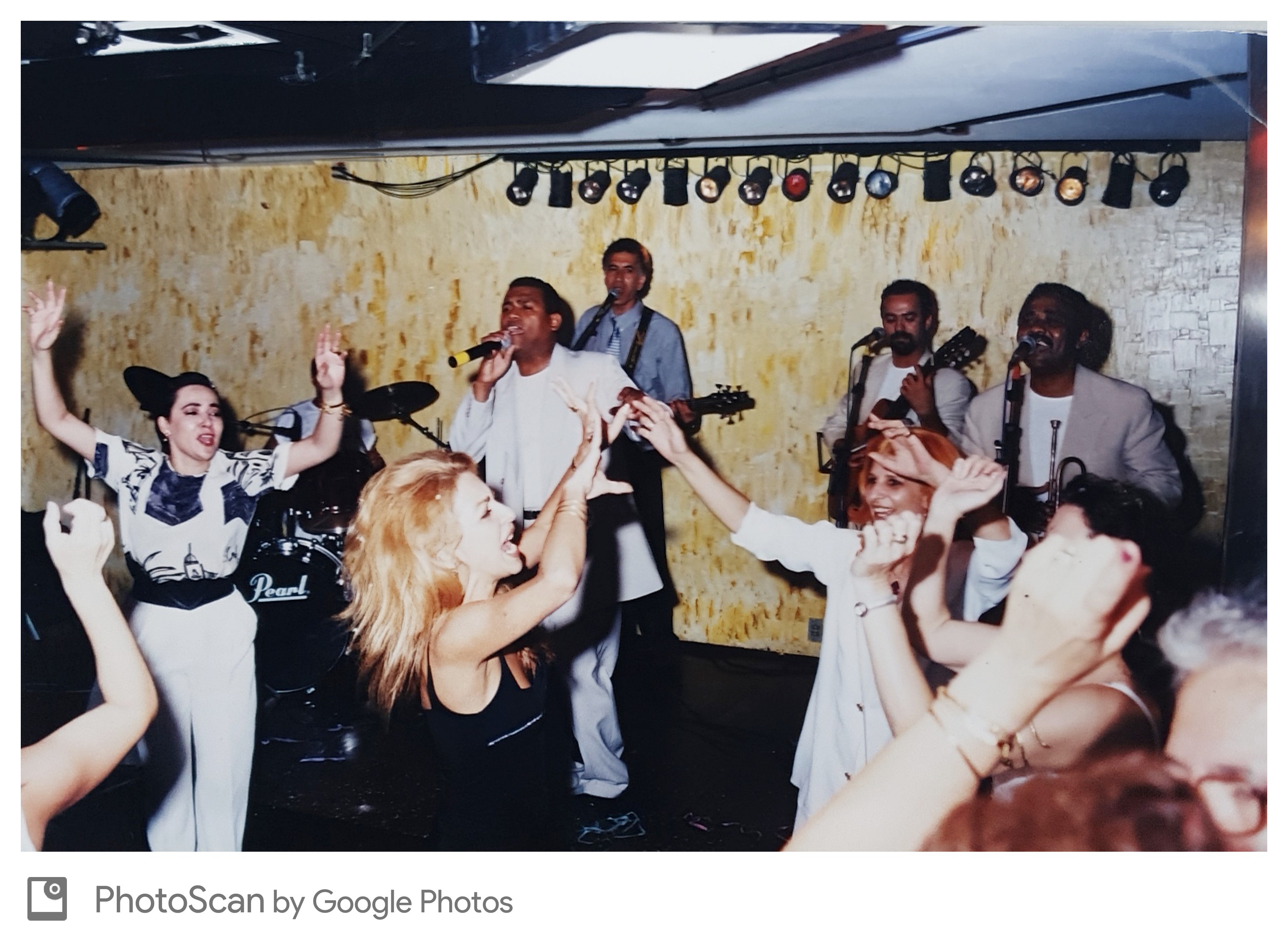 História e memória 5